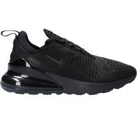 Nike Air Max 270 Women's - Black 3.5