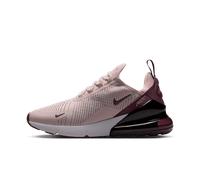 Nike Air Max 270 Women's Shoes - Pink 3