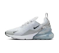 Nike Air Max 270 Women's Trainers - 37 1/2