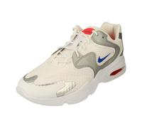 Nike Air Max 2X Mens CK2943 101 - UK 8.5 | US 9.5 | EU 43
