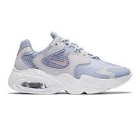 Nike Air Max 2x Trainers