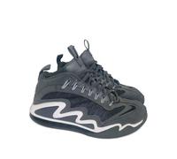 Nike Air Max 360 "Diamond Ken Griffey Jr." sneakers - Grey 9.5