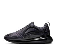 Nike Air Max 720 'Total Eclipse' AO2924-004 10.5