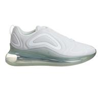 Nike Air Max 720 White | Size: 6 Nike White 6