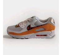 NIKE AIR MAX 90 Animal Print ,,Leopard'' SIZE UK 6.5 EUR 40.5(DQ9316 001)UNISEX