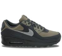 NIKE Air Max 90 Anthracite Jade Horizon