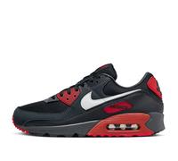 Nike Air Max 90 'Anthracite Mystic Red' FB9658-001 10