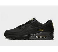 Nike Air Max 90 - Black - Mens 10