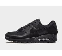 (11) Nike Air Max 90 Black CN8490-003 Men's