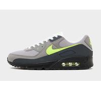 Nike Air Max 90 - Black - Mens 11