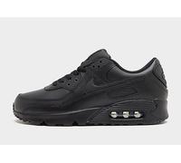 Nike Air Max 90 LTR Men's Shoes - Black 11