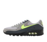 Nike Air Max 90 'Black Neon' IQ0289-010 12.5