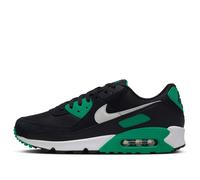 Nike Air Max 90 'Black Stadium Green' DM0029-006 10