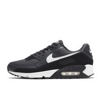 Nike Air Max 90 'Black White' CN8490-002 9.5