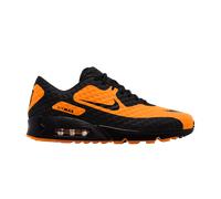 Nike Air Max 90 'Hypervenom' Men's Shoes (Bright Citrus/Total Orange/Black), Bright Citrus/Total Orange/Black, 11