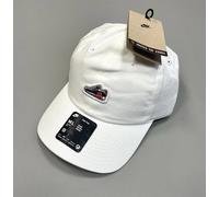 Nike Air Max 90 Club Cap Unstructured Twill - Size M/L Adjustable - HV7021-100