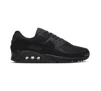 Nike Air Max 90 - Black 7