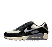 Nike Air Max 90 'Coconut Milk Black' IO4468-100 8.5