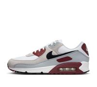 Nike Air Max 90 'Dark Team Red' FN6958-101 7.5