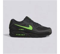 Nike Air Max 90 DM0029-015 Men's Sneakers
