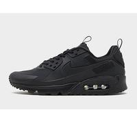 Nike Air Max 90 Drift Men's Shoes - Black 10