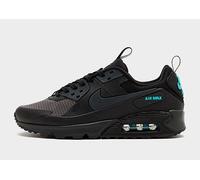 Nike Air Max 90 Drift - Black - Mens 10