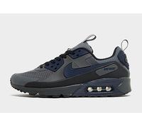 Nike Air Max 90 Drift - Grey - Mens