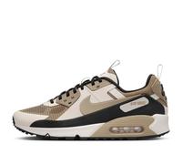 Nike Air Max 90 Drift 'Light Orewood Brown' FB2877-100 5.5