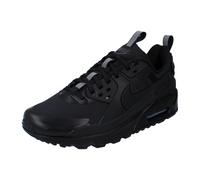 Nike Air Max 90 Drift Mens Trainers Hq1416 Sneakers Shoes 001 - UK 8.5 | US 9.5 | EU 43