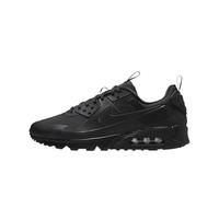 Nike Air Max 90 Drift Sneaker