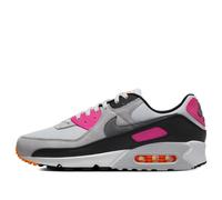 Nike Air Max 90 'Dunkin' Donuts' FN6958-003 7.5