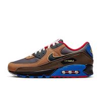 Nike Air Max 90 'EA Sports - Play Like Mad' FN1870-200 12.5