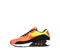 Nike Air Max 90 EM "Sunset Pack" sneakers - Orange 11.5