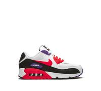 Nike Air Max 90 Essential low-top sneakers - White 10