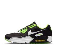 Nike Air Max 90 'Exeter Edition' DH0132-001 8.5