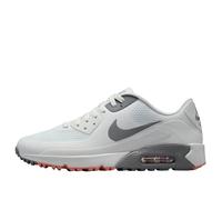 Nike Air Max 90 G 'Photon Dust Red Stardust' HV9305-002 10
