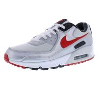 Nike Air Max 90 G Smoke Grey/Black-White Shoes for Men