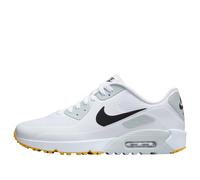 Nike Air Max 90 G 'White Black' HV9305-102 10.5