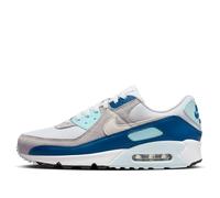 Nike Air Max 90 'Glacier Blue' FN6958-001 8.5
