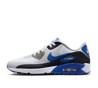 Nike Air Max 90 Golf 'Game Royal' DX5999-141 10