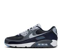 Nike Air Max 90 GORE-TEX 'Anthracite Obsidian' DJ9779-004 10