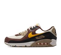 Nike Air Max 90 Gore-Tex 'Cacao Wow Light Orewood Brown' FD5810-201 10