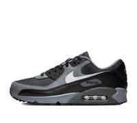 Nike Air Max 90 GORE-TEX 'Dark Smoke Grey' FD5810-002 12