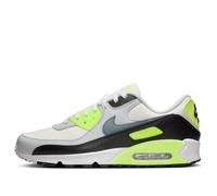 Nike Air Max 90 Gore-Tex 'Summit White Volt Black Cool Grey' FD5810-102 8