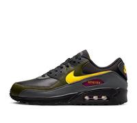 Nike Air Max 90 GORE-TEX 'Tour Yellow Cargo Khaki' DJ9779-001 9.5