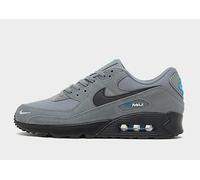 Nike Air Max 90 - Grey - Mens 7
