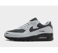 Nike Air Max 90 - Grey - Mens 8