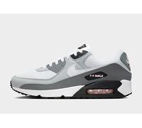 Nike Air Max 90 - Grey - Mens 9.5
