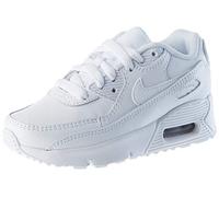 Nike air max 90 gs fj4592 100 eu, White, 5.5 UK