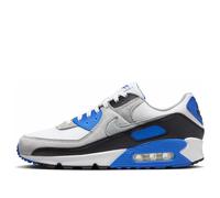 Nike Air Max 90 'Hyper Royal' DM0029-112 10